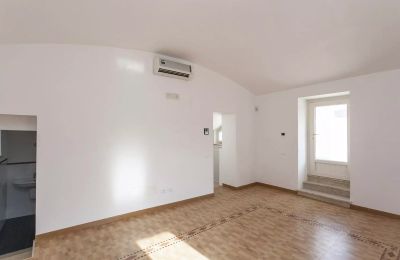 Château à vendre Martina Franca, Pouilles, Image 20/25