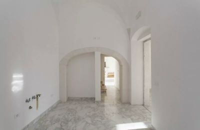 Château à vendre Martina Franca, Pouilles, Image 13/25