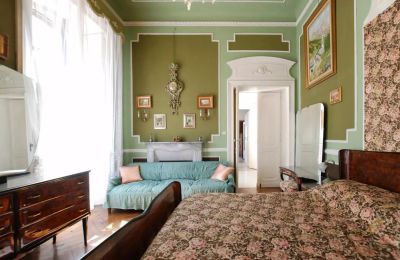 Demeure historique à vendre 28838 Stresa, Piémont, Image 6/20