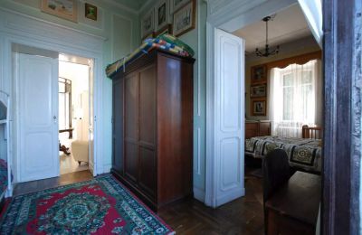 Demeure historique à vendre 28838 Stresa, Piémont, Image 7/20