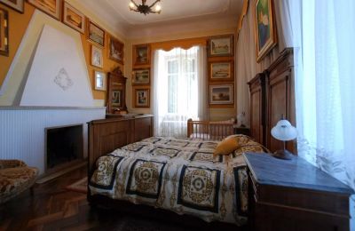 Demeure historique à vendre 28838 Stresa, Piémont, Image 11/20