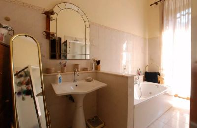 Demeure historique à vendre 28838 Stresa, Piémont, Image 14/20