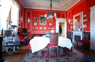 Demeure historique à vendre 28838 Stresa, Piémont, Image 9/20