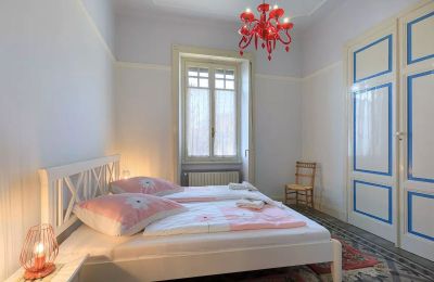Demeure historique à vendre Verbano-Cusio-Ossola, Suna, Piémont, Image 20/50