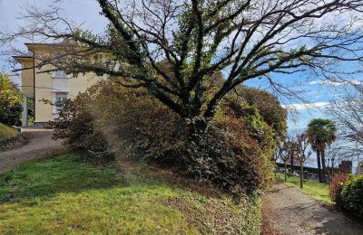 Villa historique à vendre Verbano-Cusio-Ossola, Suna, Piémont:  