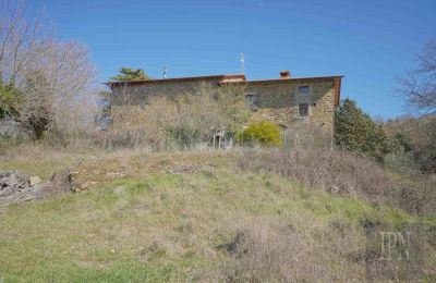 Maison de campagne à vendre 06019 Preggio, Ombrie, Image 15/30