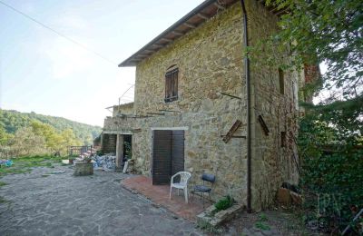 Maison de campagne à vendre 06019 Preggio, Ombrie, Image 16/30
