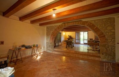 Maison de campagne à vendre 06019 Preggio, Ombrie, Image 21/30