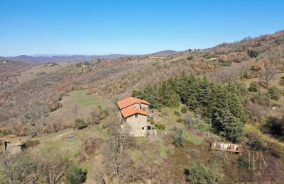 Maison de campagne à vendre 06019 Preggio, Ombrie, Image 5/30