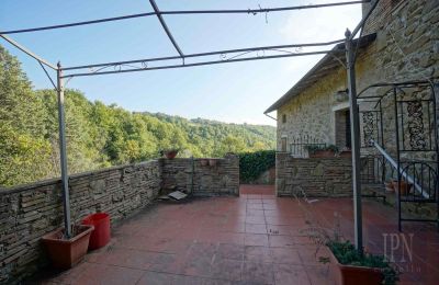 Maison de campagne à vendre 06019 Preggio, Ombrie, Image 24/30