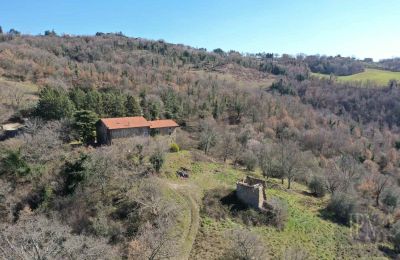 Maison de campagne à vendre 06019 Preggio, Ombrie, Image 8/30