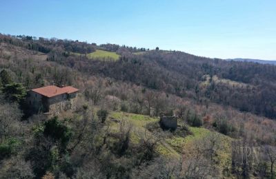 Maison de campagne à vendre 06019 Preggio, Ombrie, Image 9/30