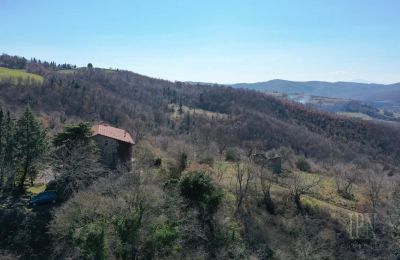 Maison de campagne à vendre 06019 Preggio, Ombrie, Image 10/30