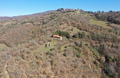 Maison de campagne à vendre 06019 Preggio, Ombrie, Image 12/30