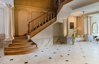 Demeure historique à vendre İstanbul, Tom Tom, Nur-i Ziya Sokak, Image 9/33