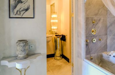 Demeure historique à vendre İstanbul, Tom Tom, Nur-i Ziya Sokak, Image 16/33