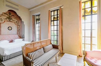 Demeure historique à vendre İstanbul, Tom Tom, Nur-i Ziya Sokak, Image 17/33