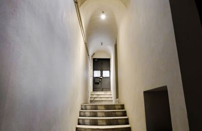 Demeure historique à vendre İstanbul, Tom Tom, Nur-i Ziya Sokak, Image 32/33