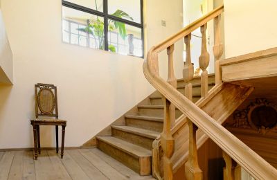 Demeure historique à vendre İstanbul, Tom Tom, Nur-i Ziya Sokak, Image 20/33