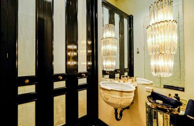 Demeure historique à vendre İstanbul, Tom Tom, Nur-i Ziya Sokak, Image 21/33