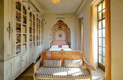 Demeure historique à vendre İstanbul, Tom Tom, Nur-i Ziya Sokak, Image 22/33