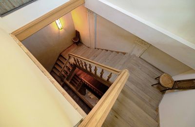 Demeure historique à vendre İstanbul, Tom Tom, Nur-i Ziya Sokak, Image 23/33