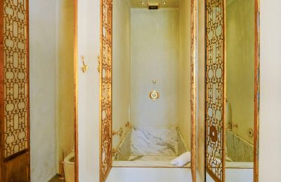 Demeure historique à vendre İstanbul, Tom Tom, Nur-i Ziya Sokak, Image 26/33