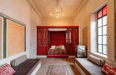 Demeure historique à vendre İstanbul, Tom Tom, Nur-i Ziya Sokak, Image 27/33