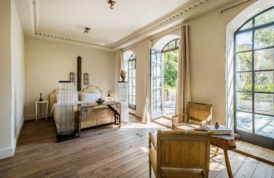 Demeure historique à vendre İstanbul, Tom Tom, Nur-i Ziya Sokak, Image 28/33