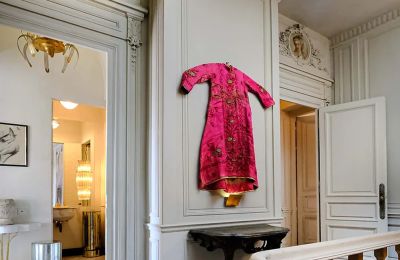 Demeure historique à vendre İstanbul, Tom Tom, Nur-i Ziya Sokak, Image 30/33