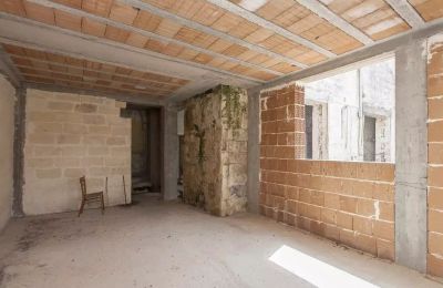 Villa historique à vendre Latiano, Pouilles:  