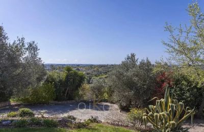 Trullo à vendre Cisternino, Pouilles, Image 16/29