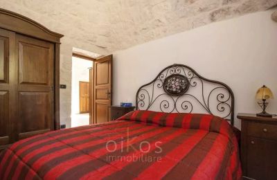 Trullo à vendre Cisternino, Pouilles, Image 7/29