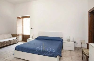 Trullo à vendre Cisternino, Pouilles, Image 19/29