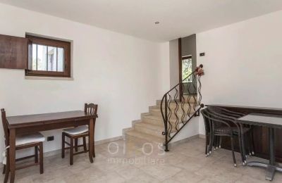 Trullo à vendre Cisternino, Pouilles, Image 14/29