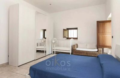 Trullo à vendre Cisternino, Pouilles, Image 20/29