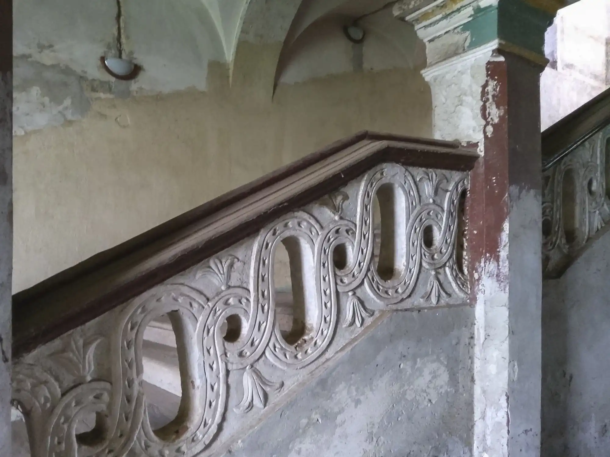 Photos Manoir à Pisarzowice près du château de Moszna