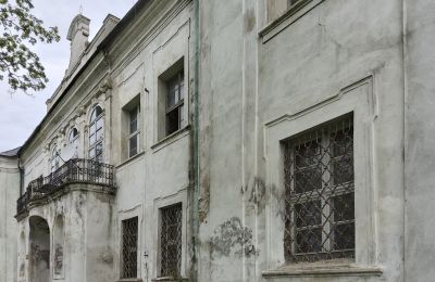 Château à vendre Pisarzowice, Opole, Image 15/17