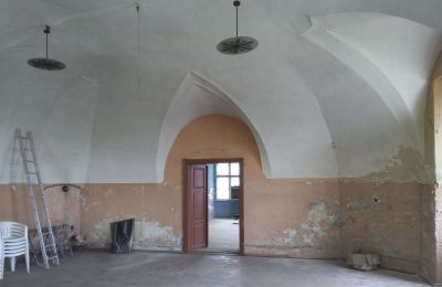 Château à vendre Pisarzowice, Voïvodie d'Opole:  Vue intérieure 1