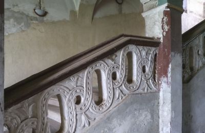 Château à vendre Pisarzowice, Opole, Détails