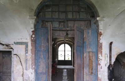 Château à vendre Pisarzowice, Opole, Image 6/17