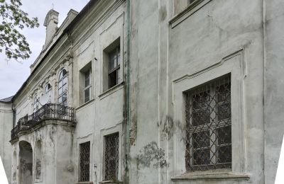 Château à vendre Pisarzowice, Opole, Image 15/17
