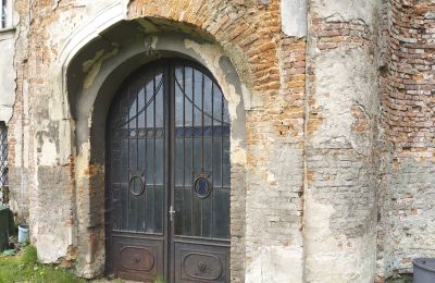 Château à vendre Pisarzowice, Opole, Image 14/17