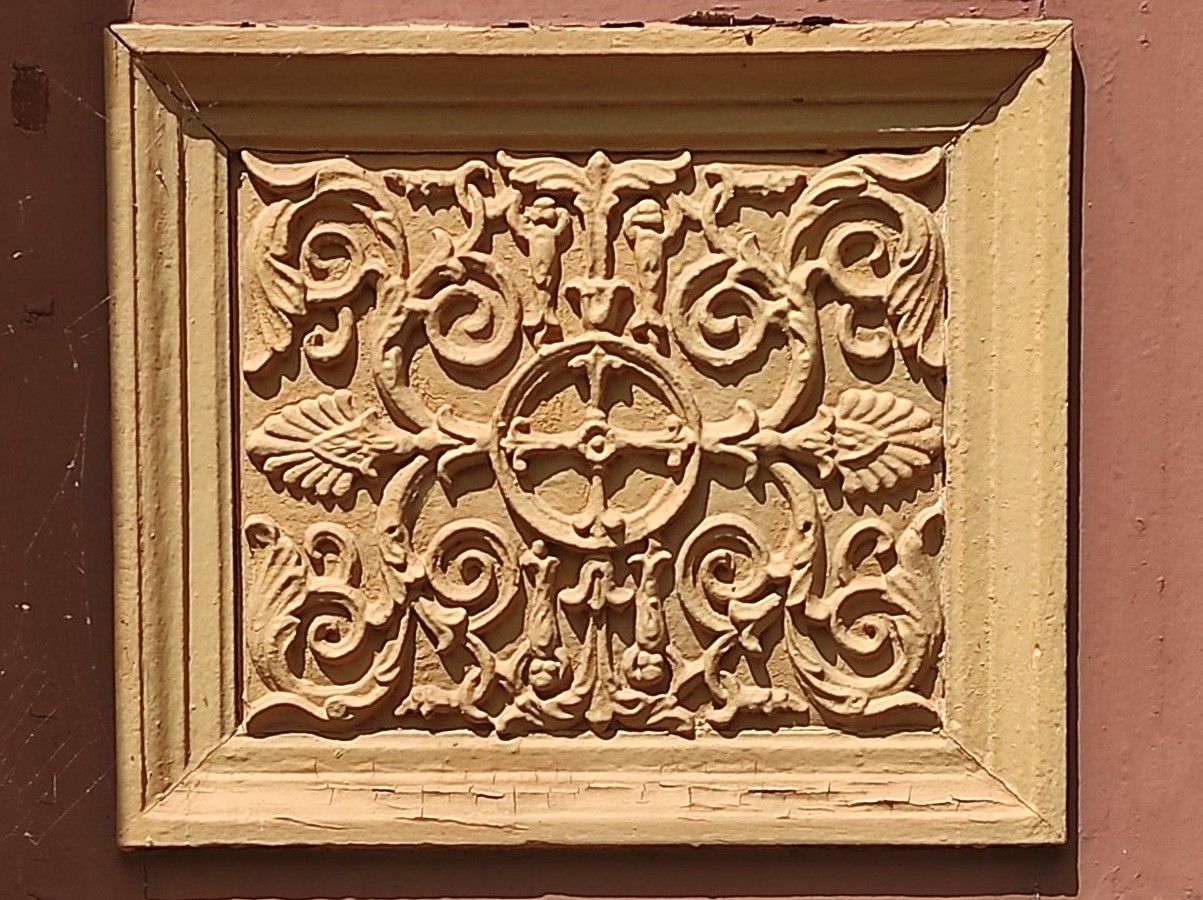 Photos Château à vendre en Thuringe