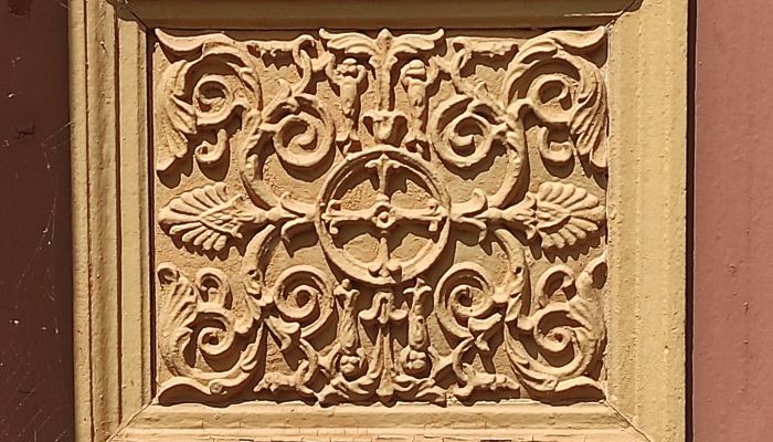 Château à vendre 04600 Altenburg, Thuringe