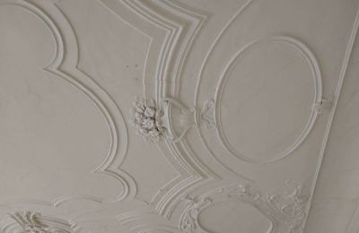 Château à vendre 04600 Altenburg, Thuringe,, Ansicht