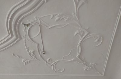 Château à vendre 04600 Altenburg, Thuringe,, Ansicht