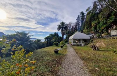 Demeure historique à vendre 28823 Ghiffa, Piémont, Image 10/20