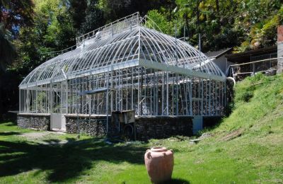 Demeure historique à vendre 28823 Ghiffa, Piémont, Image 16/20