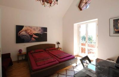 Demeure historique à vendre 28823 Ghiffa, Piémont, Image 13/20